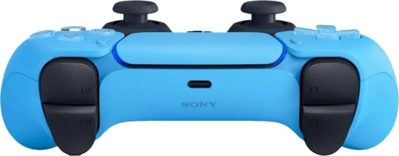 Геймпад Sony DualSense Starlight Blue (9728290) 1000050275 фото