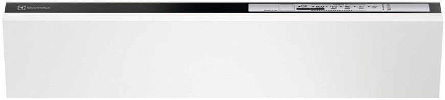 Посудомийна машина Electrolux KEAF7200L KEAF7200L фото