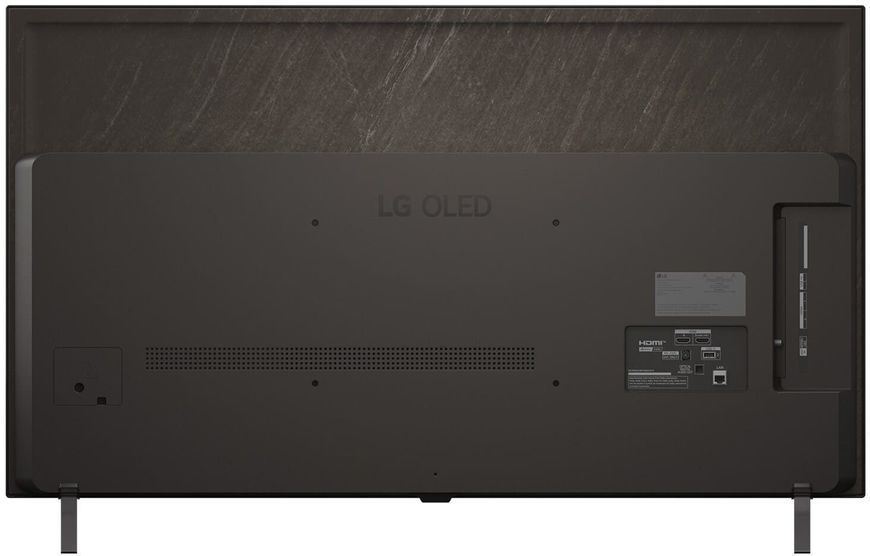 Телевізор LG OLED48B5 OLED48B56LA фото