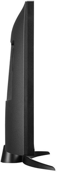 Монитор LG 27TQ615S-P 27TQ615S-PZ фото