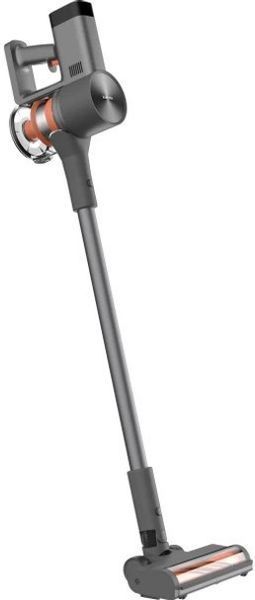 Вертикальний + ручний пилосос (2в1) Xiaomi Vacuum Cleaner G20 Max BHR8828EU фото