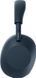 Наушники с микрофоном Sony WH-1000XM6 Midnight Blue (WH1000XM6L.CE7) WH1000XM6L.CE7 фото 2