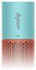 Мультистайлер Dyson Airwrap Straight+Wavy Ceramic Patina/Topaz (533598-01) 533598-01 фото 5
