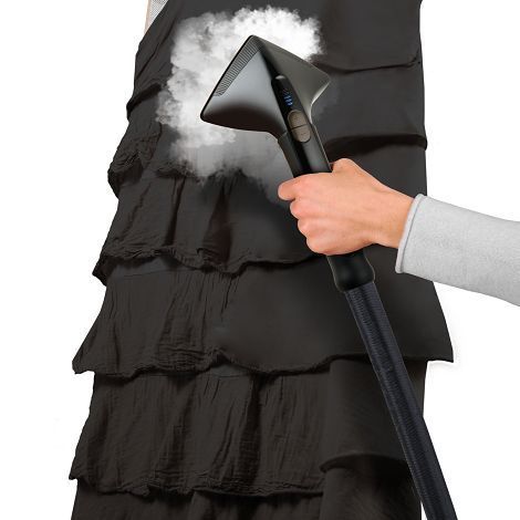 Отпариватель Tefal Pro Style Care IT8490 IT8490 фото