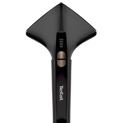 Отпариватель Tefal Pro Style Care IT8490 IT8490 фото