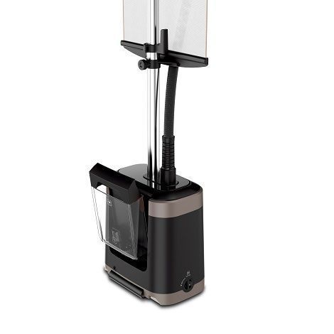Отпариватель Tefal Pro Style Care IT8490 IT8490 фото