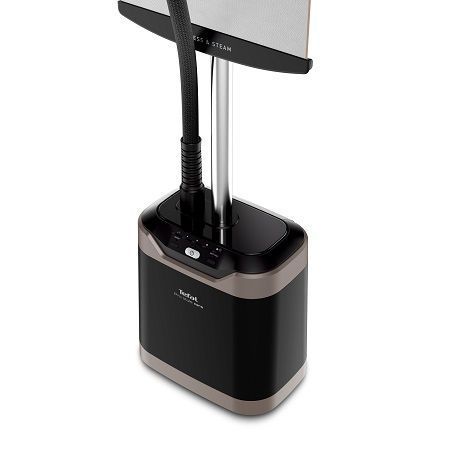 Отпариватель Tefal Pro Style Care IT8490 IT8490 фото