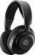 Наушники с микрофоном SteelSeries Arctis Nova 5 Black (61670) 61670 фото 2