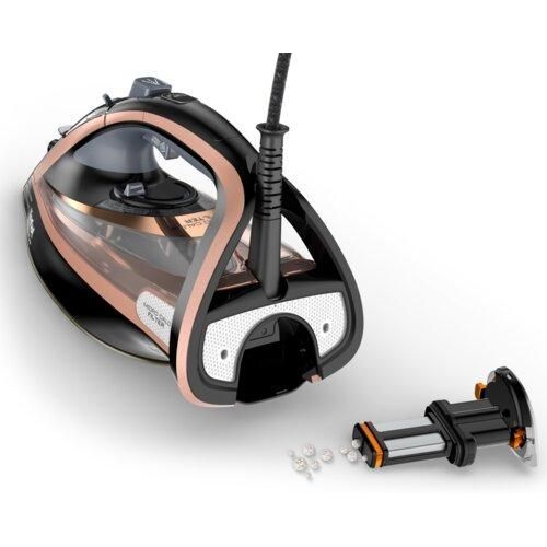 Праска з парою Tefal Ultimate Pure FV9845 FV9845 фото