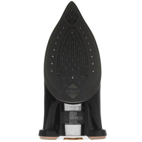 Праска з парою Tefal Ultimate Pure FV9845 FV9845 фото