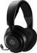 Наушники с микрофоном SteelSeries Arctis Nova 5 Black (61670) 61670 фото 3