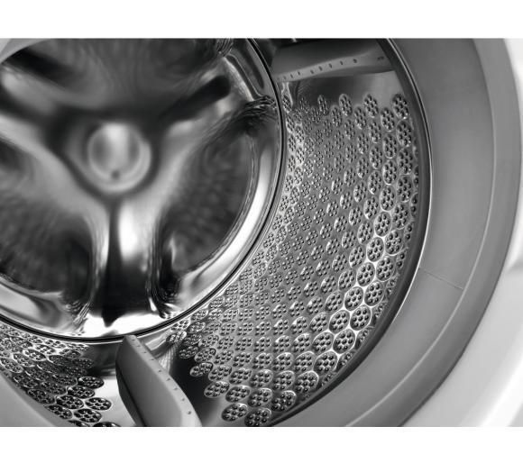 Пральна машина автоматична Electrolux EW6F428WUP EW6F428WUP фото