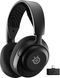 Наушники с микрофоном SteelSeries Arctis Nova 5 Black (61670) 61670 фото 8