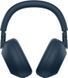 Наушники с микрофоном Sony WH-1000XM6 Midnight Blue (WH1000XM6L.CE7) WH1000XM6L.CE7 фото 3