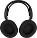 Наушники с микрофоном SteelSeries Arctis Nova 5 Black (61670) 61670 фото 4