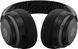 Наушники с микрофоном SteelSeries Arctis Nova 5 Black (61670) 61670 фото 9