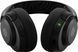 Наушники с микрофоном SteelSeries Arctis Nova 5 Black (61670) 61670 фото 7
