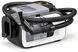 Моющий пылесос Karcher SE 3 Compact (1.081-530.0) 1.081-530.0 фото 4