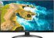 Монитор LG 27TQ615S-P 27TQ615S-PZ фото 1