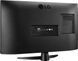Монитор LG 27TQ615S-P 27TQ615S-PZ фото 3