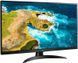 Монитор LG 27TQ615S-P 27TQ615S-PZ фото 2