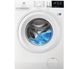Пральна машина автоматична Electrolux EW6F428WUP EW6F428WUP фото 7