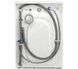 Пральна машина автоматична Electrolux EW6F428WUP EW6F428WUP фото 2