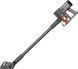 Вертикальний + ручний пилосос (2в1) Xiaomi Vacuum Cleaner G20 Max BHR8828EU фото 2