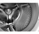 Пральна машина автоматична Electrolux EW6F428WUP EW6F428WUP фото 5