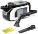 Моющий пылесос Karcher SE 3 Compact (1.081-530.0) 1.081-530.0 фото 1