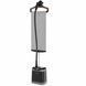 Отпариватель Tefal Pro Style Care IT8490 IT8490 фото 1