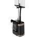 Отпариватель Tefal Pro Style Care IT8490 IT8490 фото 4