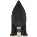 Праска з парою Tefal Ultimate Pure FV9845 FV9845 фото 4