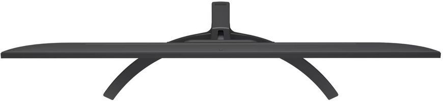 Телевизор LG 55NANO81A6A 55NANO81A6A фото