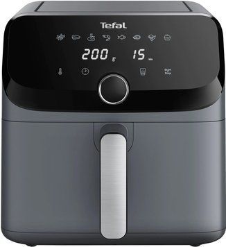 Мультипіч Tefal Easy Fry Mega EY855BE0 EY855BE0 фото