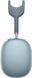 Наушники с микрофоном Apple AirPods Max USB-C Blue (MWW63) MWW63 фото 2