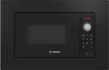 Микроволновая печь Bosch BFL623MB3 BFL623MB3 фото
