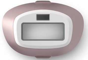 Фотоэпилятор Philips Lumea IPL 9900 Series BRI973/00 BRI973/00 фото