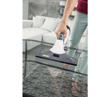 Оконный пылесос Karcher WV 5 Premium Plus Home Line 1.633-461.0 1.633-461.0 фото