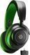 Наушники с микрофоном SteelSeries Arctis Nova 7X Black (61565) 61565 фото 1