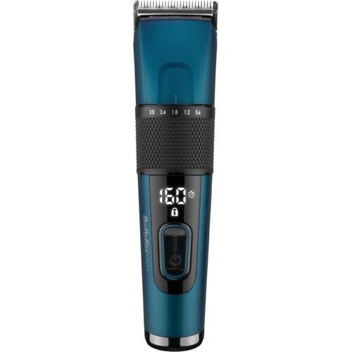 Машинка для стрижки BaByliss E990E E990E фото