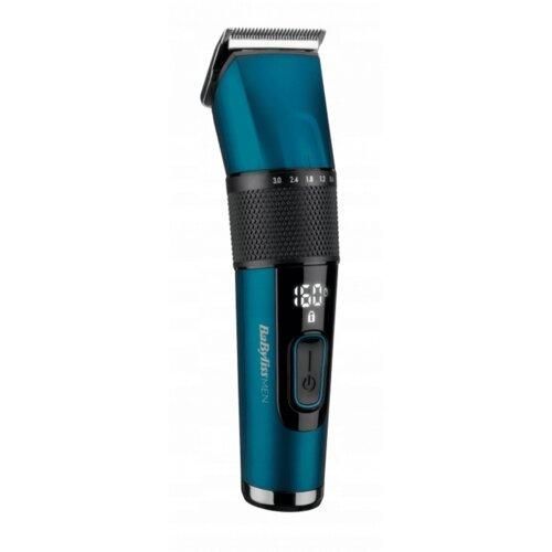 Машинка для стрижки BaByliss E990E E990E фото