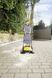 Подметальная машина Karcher S 4 Twin (1.766-365.0) 1.766-365.0 фото 2