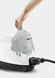 Пароочисник Karcher SC 4 EasyFix Iron (1.512-631.0) 1.512-631.0 фото 2