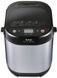 Хлебопечка Tefal PF240E38 PF240E38 фото 4