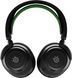 Наушники с микрофоном SteelSeries Arctis Nova 7X Black (61565) 61565 фото 4