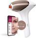 Фотоепілятор Philips Lumea IPL 9900 Series BRI973/00 BRI973/00 фото 5