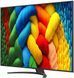 Телевізор LG 65NANO81A6A NanoCell AI 65" 65NANO81A6A фото 7