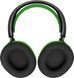 Наушники с микрофоном SteelSeries Arctis Nova 7X Black (61565) 61565 фото 2