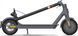 Электросамокат Xiaomi Mi Electric Scooter 3 Black BHR5765GL BHR5765GL фото 9